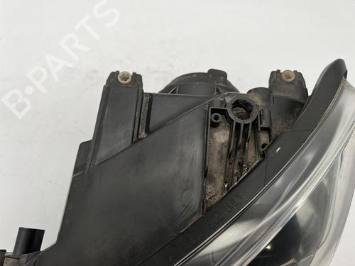 Left headlight VW UP! (121, 122, BL1, BL2, BL3, 123) e-Up | BP39681718C28 - Image 3