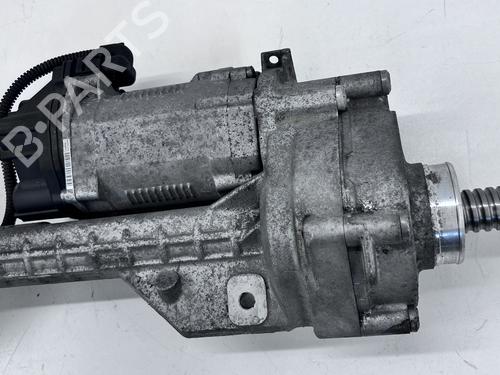 Steering rack BMW 1 Convertible (E88) 118 i | BP39671977M22 - Image 2