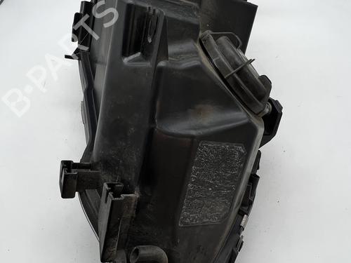 Left headlight BMW 5 (E60) 523 i | BP39683255C28 - Image 6
