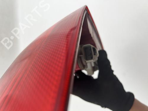 Left taillight FORD FOCUS II Convertible 2.0 TDCi | BP39743794C34 - Image 5