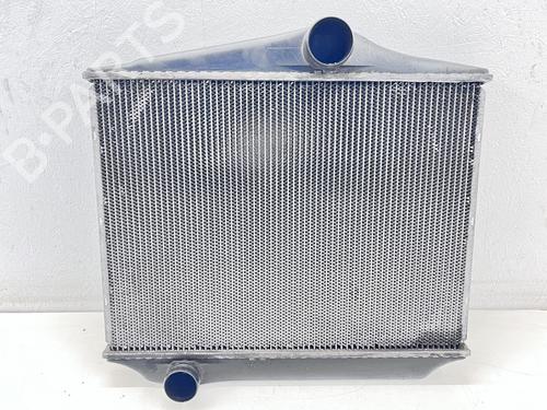 Used Intercooler Intercooler VOLVO C70 I Coupe (872) T-5 (240 hp) 39682729 39682729