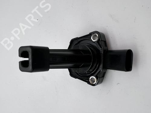 Used Electronic sensor Electronic sensor AUDI A5 Sportback (8TA) 2.0 TFSI (211 hp) 39682635 39682635
