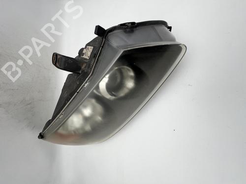 Right headlight NISSAN ALMERA II (N16) 1.5 | BP39880368C29 - Image 2