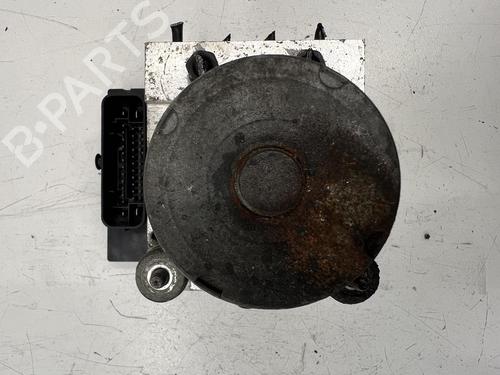 ABS pump KIA CEE'D SW (ED) 1.4 CVVT | BP39674825M43 - Image 4