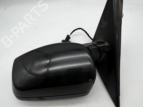 left-mirror-bmw-5-e60-2001-2002-2003-2004-2005-2006-2007-2008-2009-2010-39676209 main image