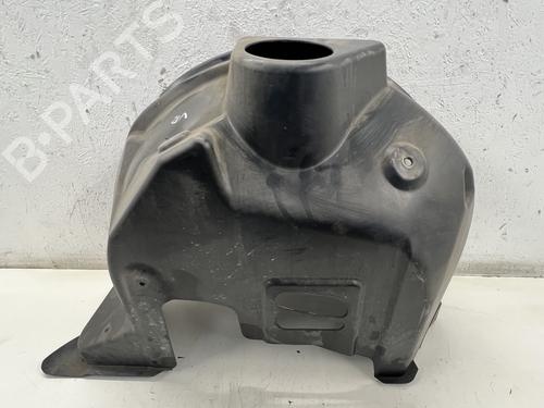 Hjulbue SMART ROADSTER (452) 0.7 (452.432) | BP39676441C56 - Image 3