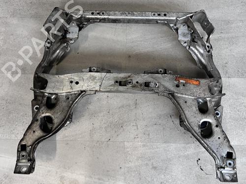 Subframe BMW 3 (E90) 320 i | BP39676921M9 - Image 4