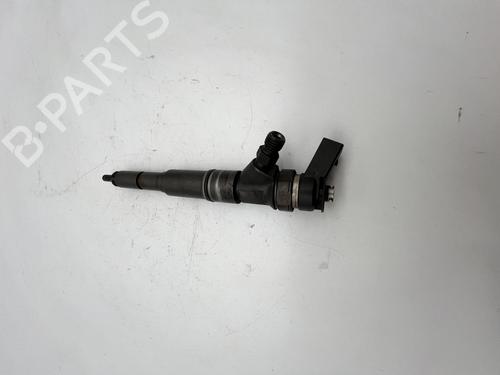 Injector BMW 7 (E65, E66, E67) 740 d | BP39677733M100 - Image 3