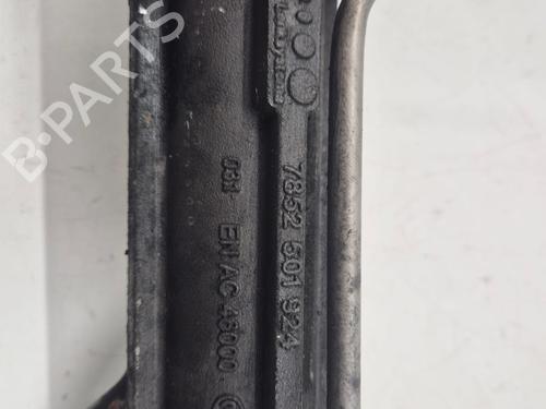 Steering rack BMW 5 Touring (E61) 525 d | BP40091011M22 - Image 4
