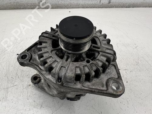 Alternator FIAT DUCATO Platform/Chassis (250_) 180 Multijet 3,0 D | BP39952212M7 - Image 4