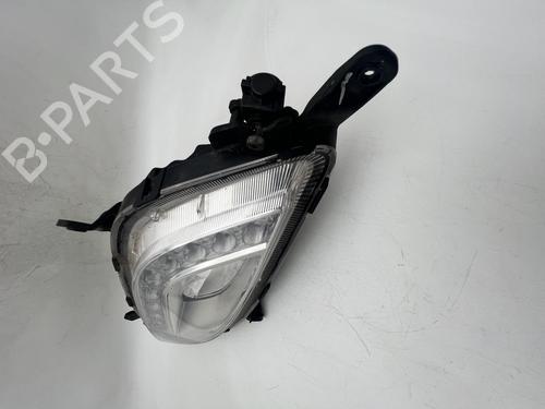 Right front fog light HYUNDAI i30 (GD) 1.4 | BP40221558C31 - Image 2