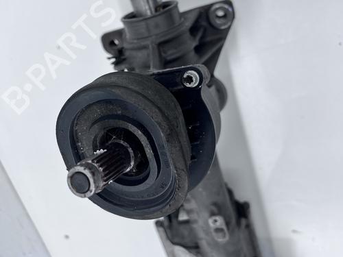 Steering rack VW GOLF VI (5K1) 1.4 | BP39672724M22 - Image 3