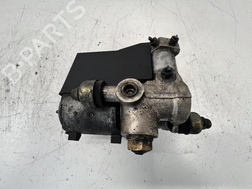 Bremsaggregat ABS für Bremsaggregat ABS BMW 5 (E34) 525 tds (143 hp) 39679867 39679867