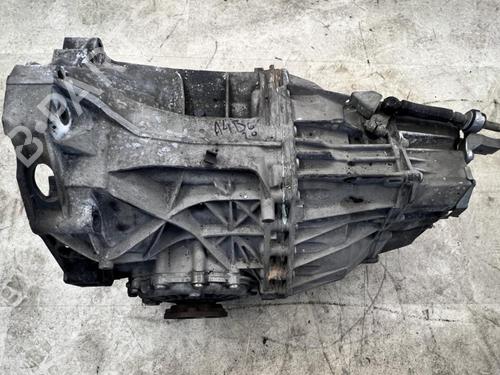 Gearbox AUDI A4 B7 Avant (8ED) 2.0 | BP39670670M3 - Image 11