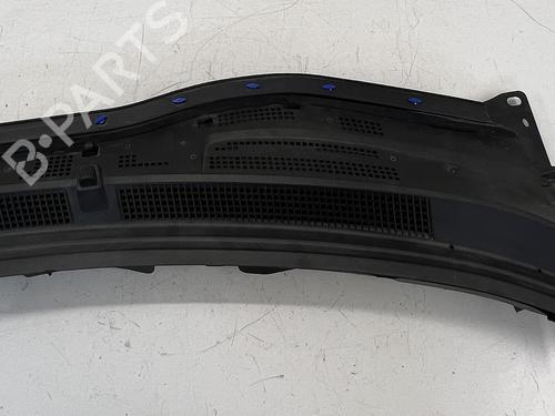 torpedoplade-mazda-3-bm-bn-2013-2014-2015-2016-2017-2018-2019-39670889 main image