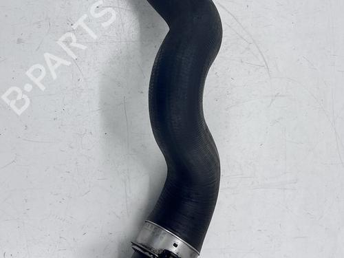 Pipe BMW 3 Touring (E91) 320 d | BP39677870M125 - Image 4
