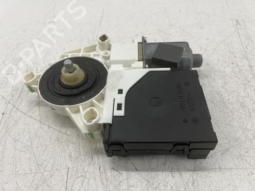 Front left window mechanism AUDI A3 (8P1) 1.6 | BP39715169C22 - Image 4