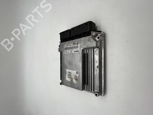 Control unit BMW 3 Touring (E46) 318 d | BP39670663M11 - Image 4