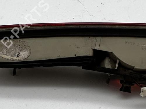 Right tailgate light BMW 7 (E65, E66, E67) 740 d | BP39676321C80 - Image 7