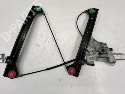 Front left window mechanism CADILLAC BLS Wagon 1.9 D | BP39673685C22 - Image 3