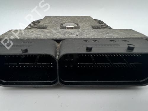 Engine control unit (ECU) SEAT LEON (1P1) 1.2 TSI | BP39682477M57 - Image 2