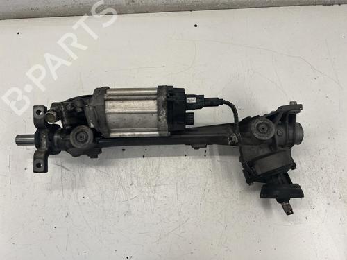 Lenkgetriebe für Lenkgetriebe VW PASSAT B6 Variant (3C5) 2.0 TFSI (200 hp) 39669771 39669771