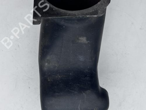 Outra Outra BMW 5 (E34) 520 i 24V (150 hp) 39681947 39681947