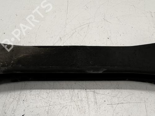Used Left front suspension arm Left front suspension arm JEEP CHEROKEE (XJ) 4.0 i (184 hp) 39671254 39671254