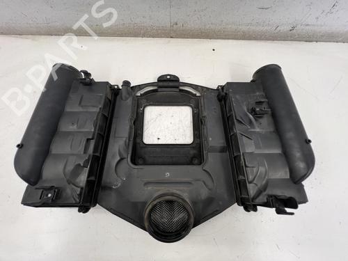 Air filter box MERCEDES-BENZ E-CLASS T-Model (S211) E 280 T (211.254) | BP39674899M87 - Image 10