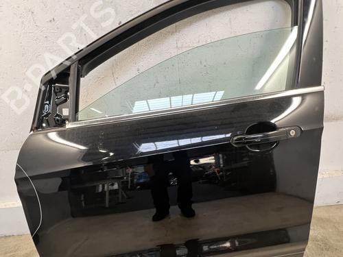 Used Left front door Left front door FORD KUGA II (DM2) 1.5 EcoBoost (150 hp) 39679671 39679671
