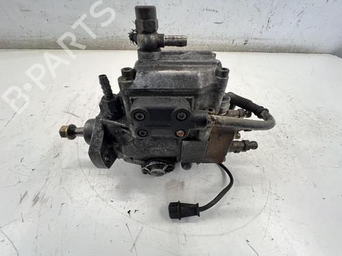 Bomba inyeccion Bomba inyeccion BMW 5 (E34) 525 tds (143 hp) 39673632 39673632