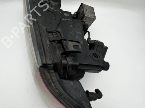 Left headlight BMW 5 (E39) 535 i | BP40598932C28  - Image 6