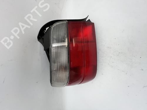 Used Left taillight Left taillight BMW 3 Compact (E36) 316 i (102 hp) 39682803 39682803