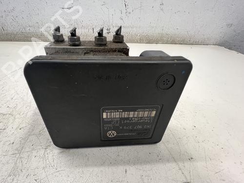 ABS pump AUDI A3 (8P1) 1.6 FSI | BP39671767M43 - Image 2