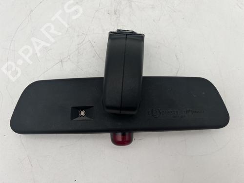Espelho interior Espelho interior BMW 5 Touring (E39) 530 d (193 hp) 39669668 39669668