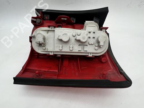 Left taillight AUDI A4 B6 (8E2) 2.0 FSI | BP39670929C34 - Image 9