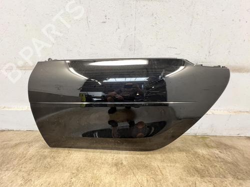 Front left panel SMART FORTWO Convertible (453) 0.9 (453.444, 453.453) | BP39679393C58 - Image 6