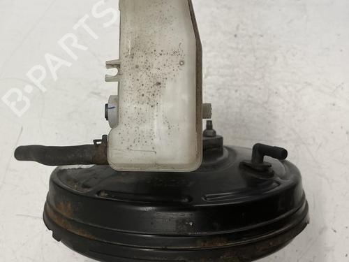 Servo brake KIA VENGA (YN) 1.4 CRDi 90 | BP39683557M42 - Image 3