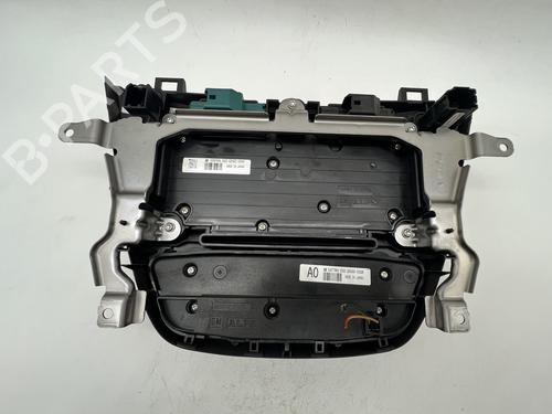Switch OPEL INSIGNIA A (G09) 2.0 Biturbo CDTI (68) | BP39671708I30 - Image 6