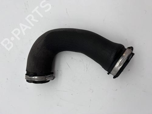 Pipe AUDI A5 Sportback (8TA) 2.0 TFSI | BP39672004M125  - Image 12