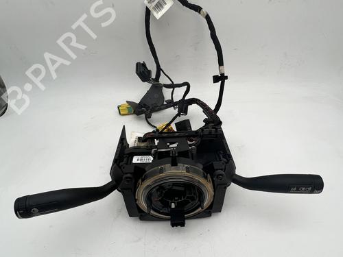 Kombi Kontakt / Stilkkontakt Kombi Kontakt / Stilkkontakt VW PHAETON (3D1, 3D2, 3D3, 3D4, 3D6, 3D7, 3D8, 3D9) 3.0 V6 TDI 4motion (240 hp) 39670242 39670242