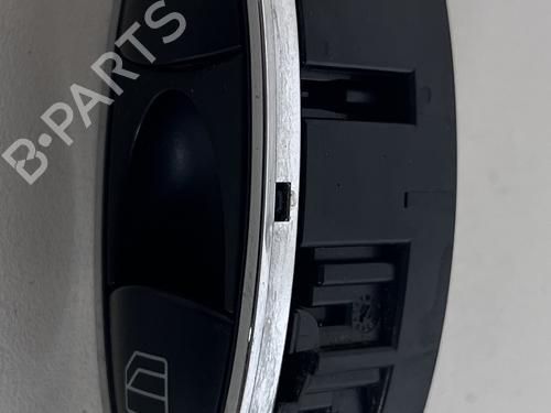 Used Switch Switch MERCEDES-BENZ E-CLASS T-Model (S211) E 320 T CDI (211.222) (224 hp) 40090699 40090699