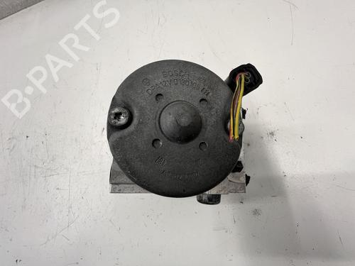 Electronic module AUDI A4 B6 (8E2) 2.0 FSI | BP39681285M83 - Image 8