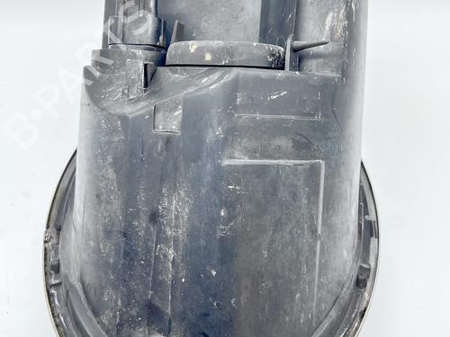 Left headlight MINI MINI (R50, R53) One | BP39680612C28 - Image 2
