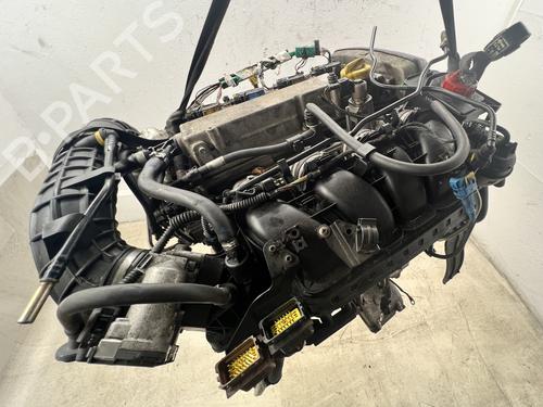 Engine ALFA ROMEO GT (937_) 2.0 JTS (937CXH1A, 937CXH11) | BP39678501M1 - Image 4
