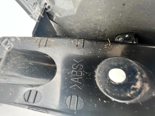 Left taillight HYUNDAI i30 (GD) 1.4 | BP40221555C34 - Image 4