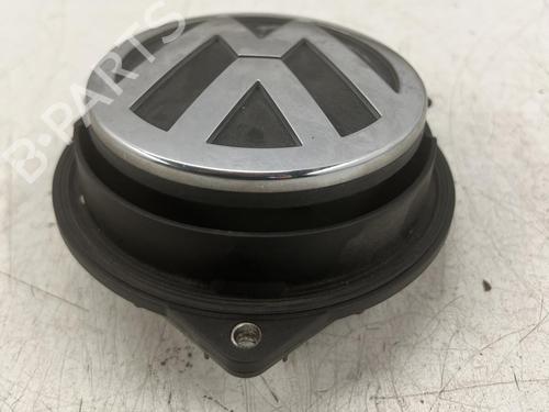 Tailgate handle VW EOS (1F7, 1F8) 1.4 TSI | BP39689890C132 - Image 6