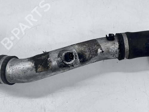Used Pipe Pipe BMW 7 (E65, E66, E67) 730 d (218 hp) 39677040 39677040