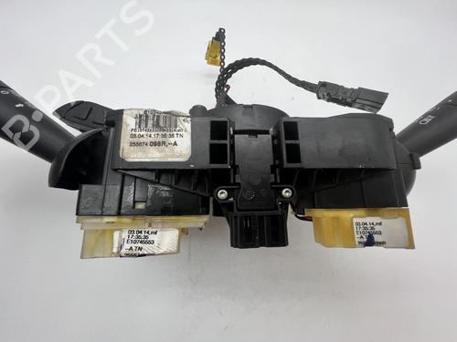 Switch RENAULT TWINGO III (BCM_, BCA_) 1.0 SCe 70 | BP39680430I30 - Image 6