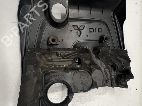 Upper protection MITSUBISHI LANCER VIII Sportback (CX_A) 2.0 DI-D (CX8A) | BP39679357M93 - Image 6